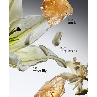 philosophy Pure Grace spray fragrance eau de toilette, 4-oz.