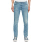 Levi's Men's 511 Slim Fit Jeans