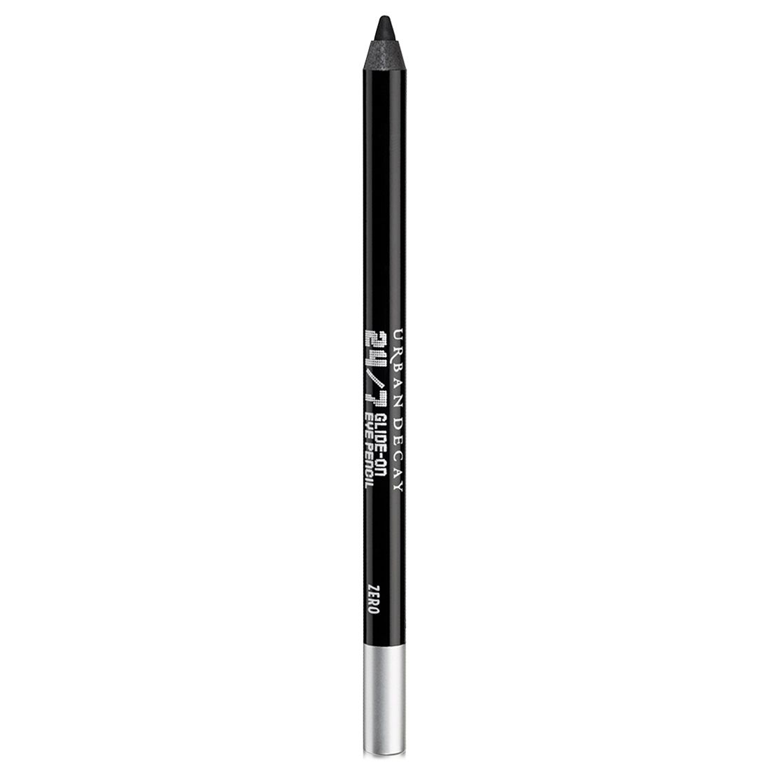 Urban Decay 24/7 Glide-On Waterproof Eyeliner Pencil