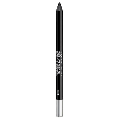 Urban Decay 24/7 Glide-On Waterproof Eyeliner Pencil