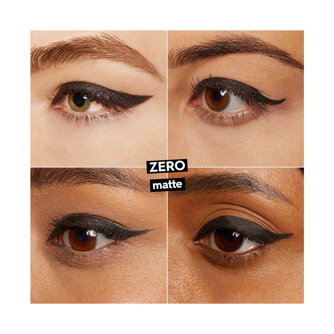 Urban Decay 24/7 Glide-On Waterproof Eyeliner Pencil