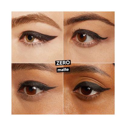 Urban Decay 24/7 Glide-On Waterproof Eyeliner Pencil