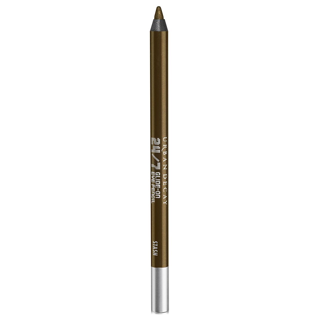 Urban Decay 24/7 Glide-On Waterproof Eyeliner Pencil