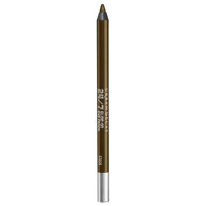 Urban Decay 24/7 Glide-On Waterproof Eyeliner Pencil