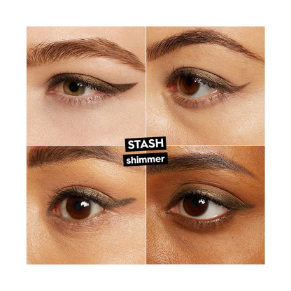 Urban Decay 24/7 Glide-On Waterproof Eyeliner Pencil