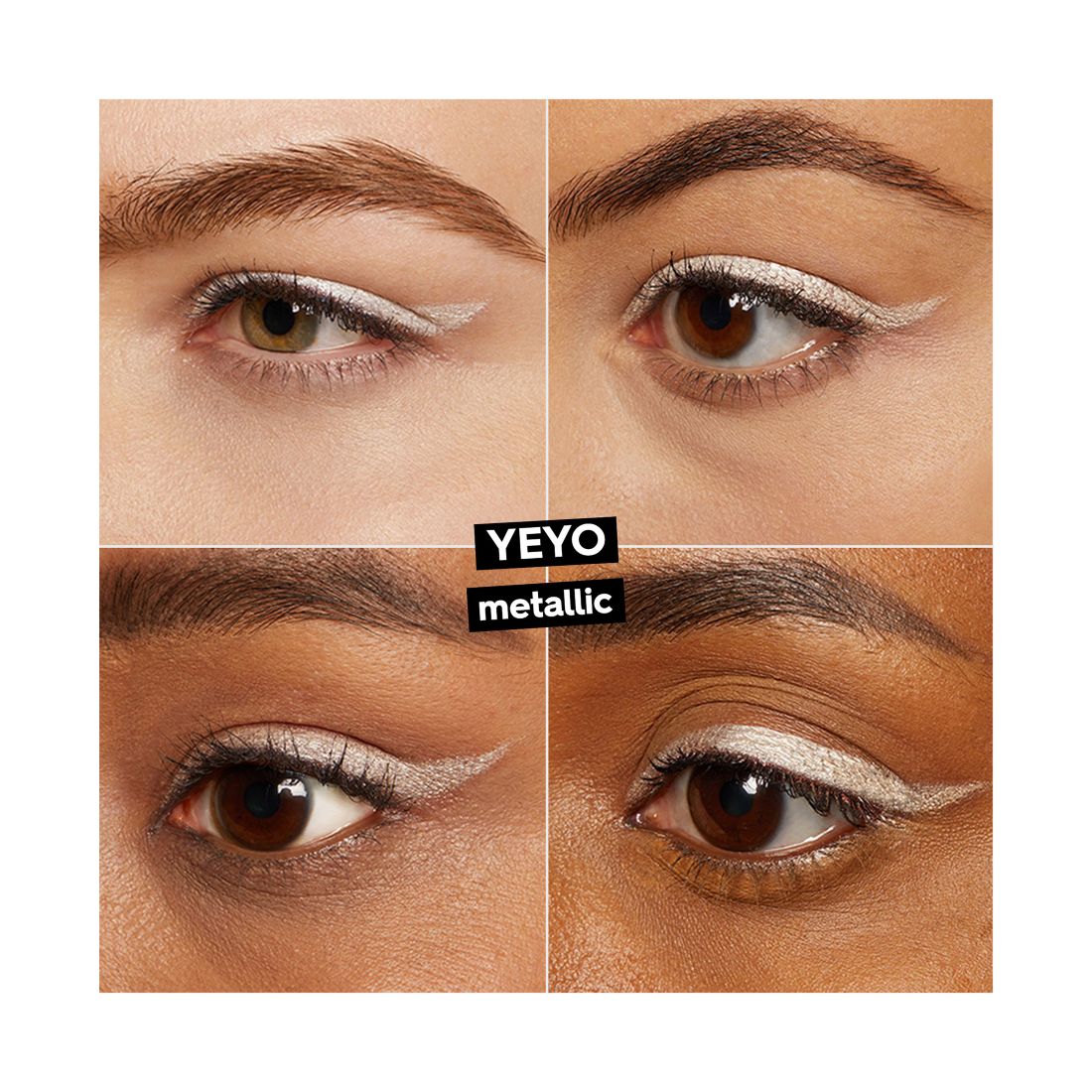 Urban Decay 24/7 Glide-On Waterproof Eyeliner Pencil