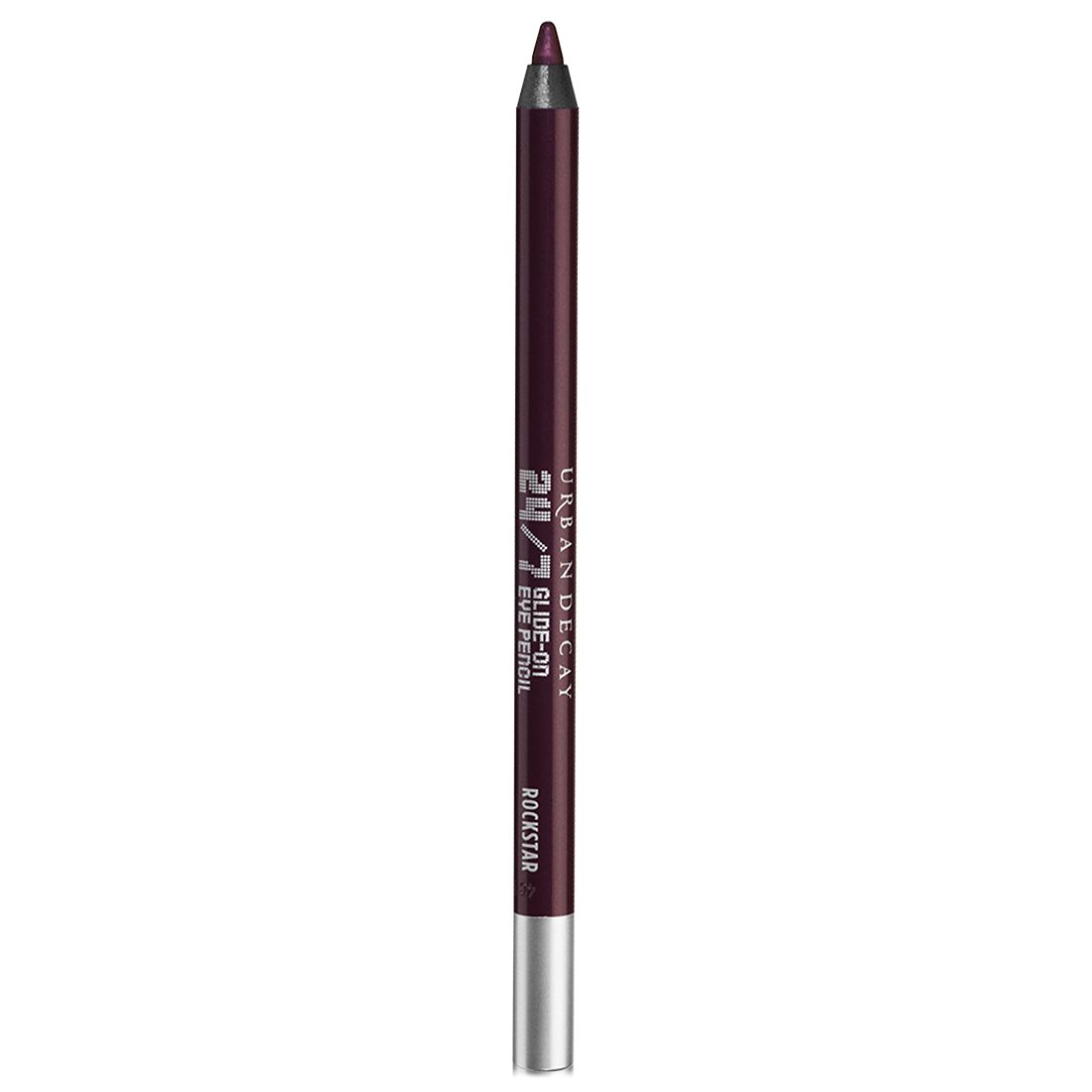 Urban Decay 24/7 Glide-On Waterproof Eyeliner Pencil