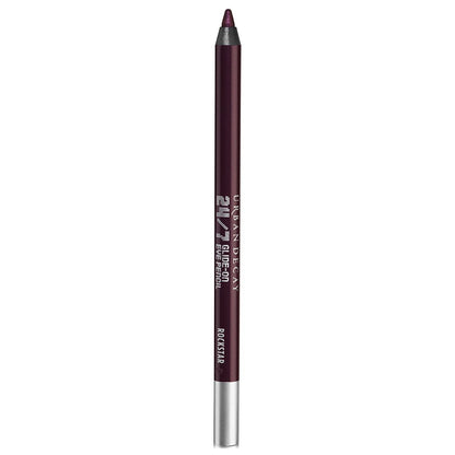 Urban Decay 24/7 Glide-On Waterproof Eyeliner Pencil