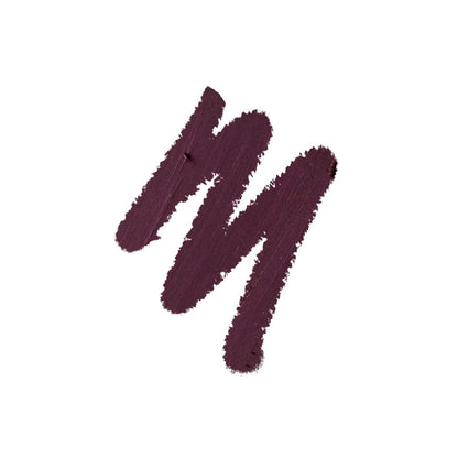 Urban Decay 24/7 Glide-On Waterproof Eyeliner Pencil