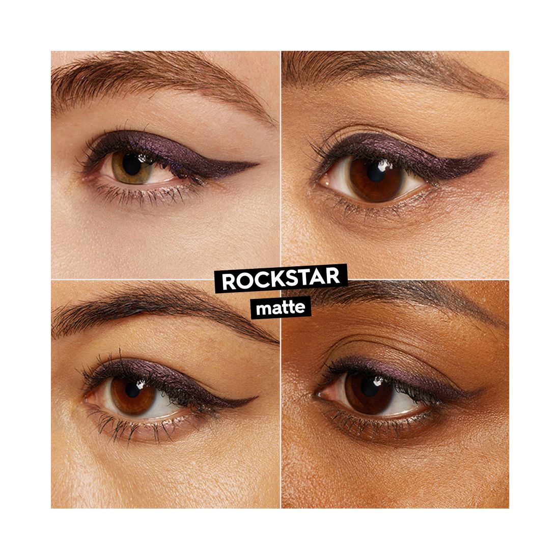 Urban Decay 24/7 Glide-On Waterproof Eyeliner Pencil