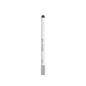 Urban Decay Vice 24/7 Glide-On Lip Liner Pencil