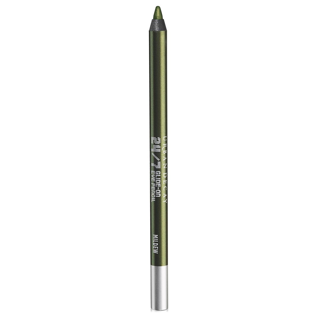 Urban Decay 24/7 Glide-On Waterproof Eyeliner Pencil