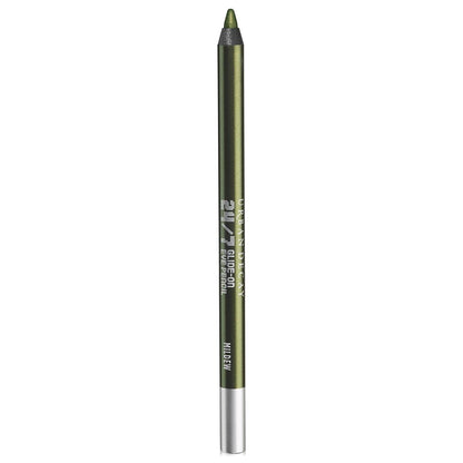 Urban Decay 24/7 Glide-On Waterproof Eyeliner Pencil