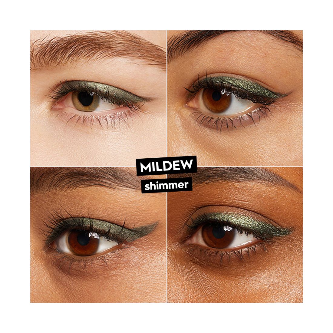 Urban Decay 24/7 Glide-On Waterproof Eyeliner Pencil