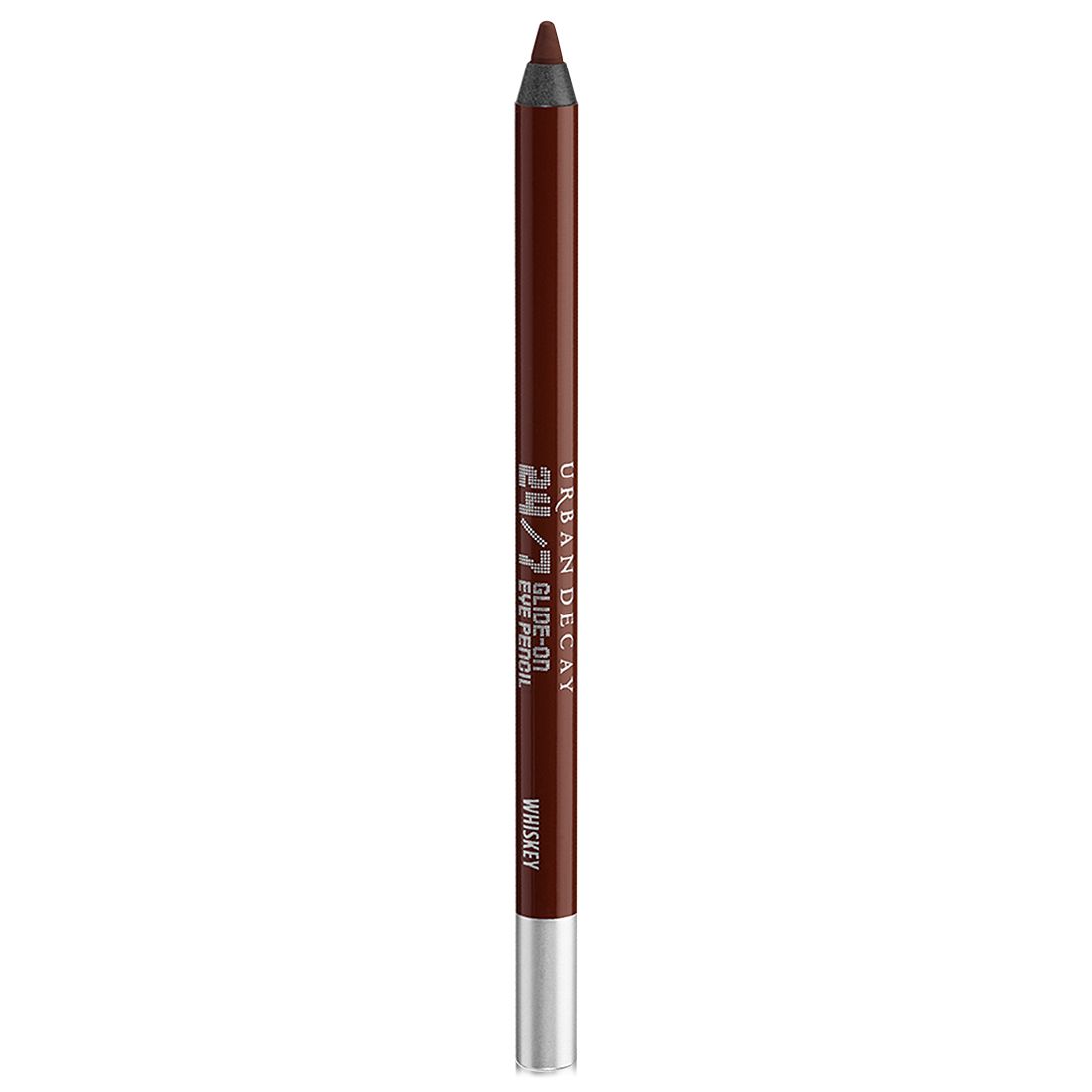 Urban Decay 24/7 Glide-On Waterproof Eyeliner Pencil