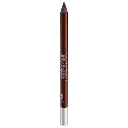 Urban Decay 24/7 Glide-On Waterproof Eyeliner Pencil