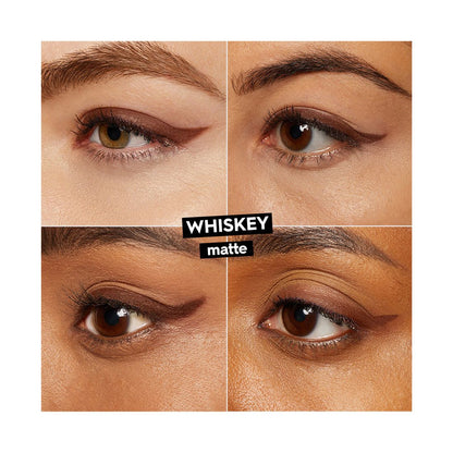 Urban Decay 24/7 Glide-On Waterproof Eyeliner Pencil