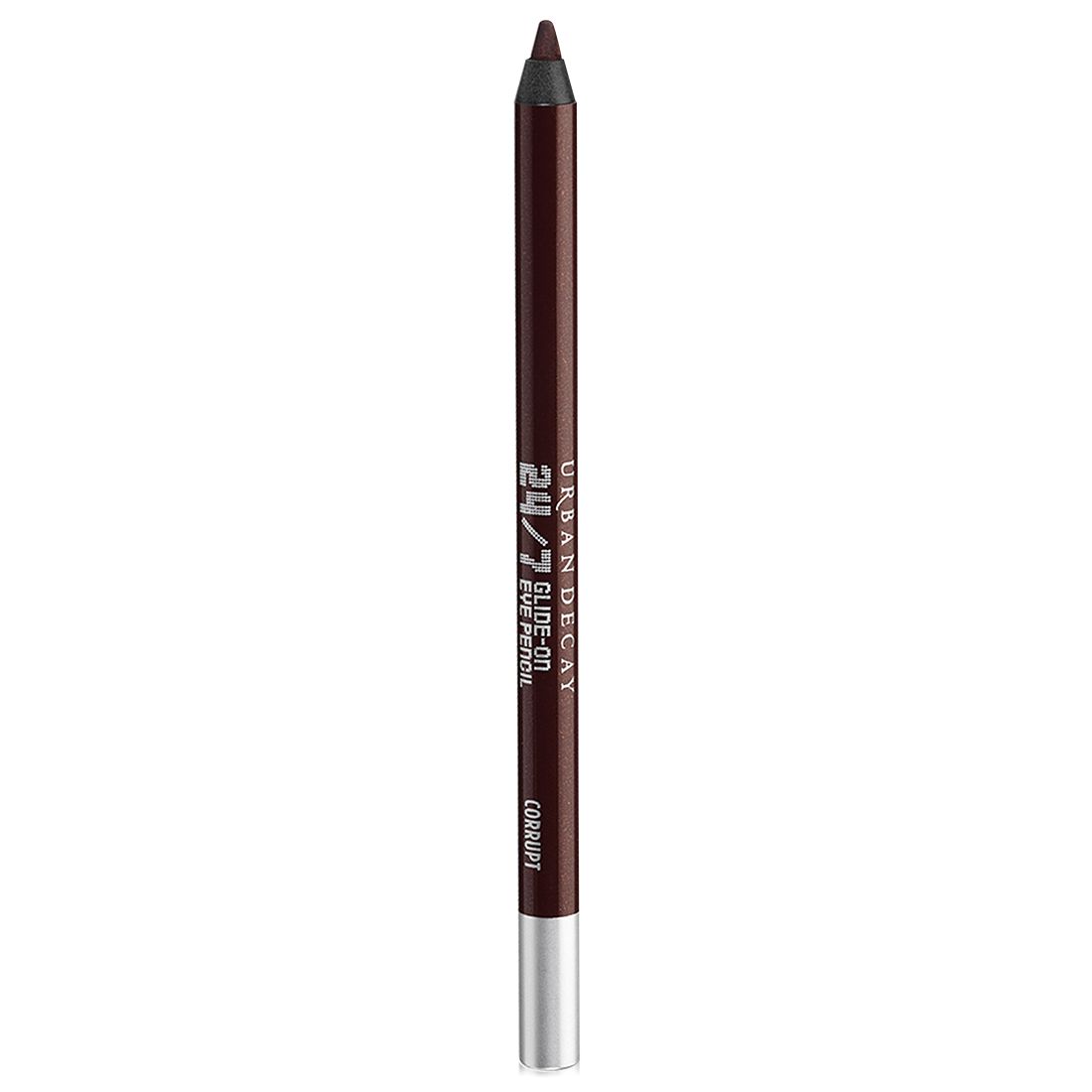 Urban Decay 24/7 Glide-On Waterproof Eyeliner Pencil