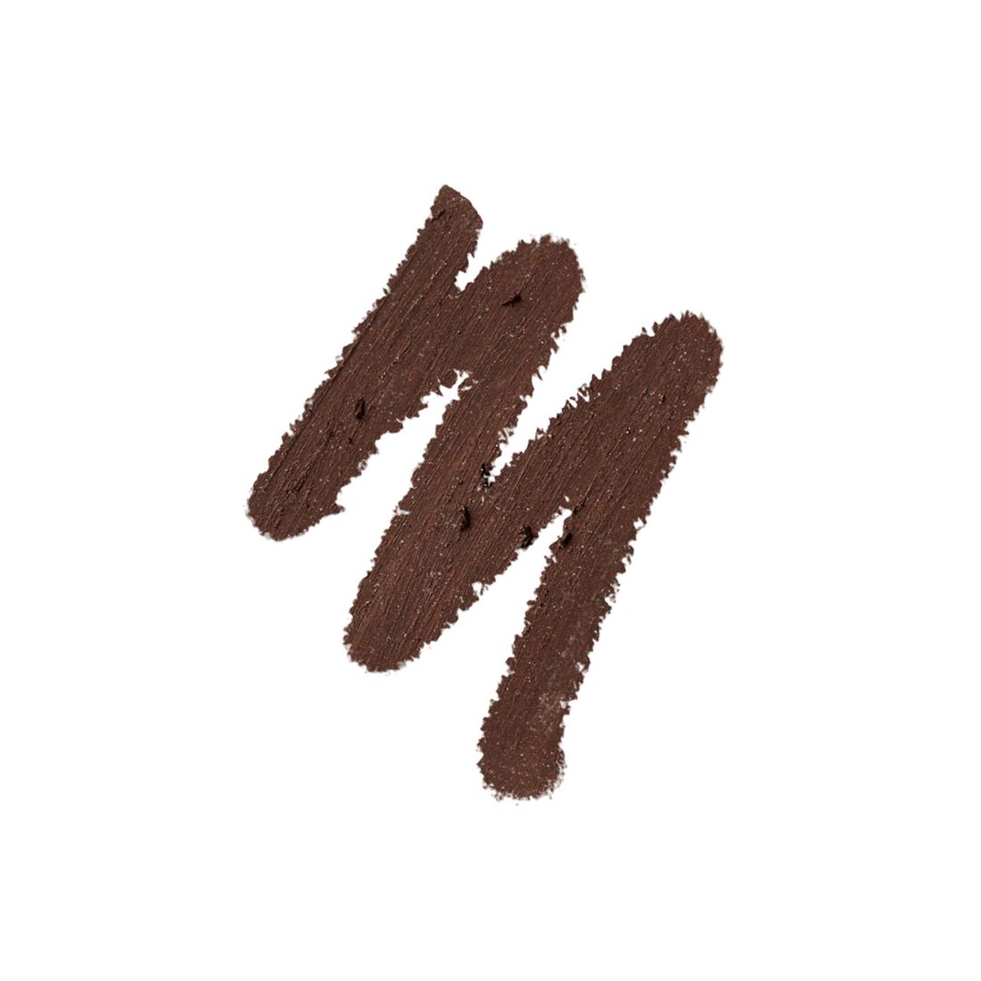 Urban Decay 24/7 Glide-On Waterproof Eyeliner Pencil