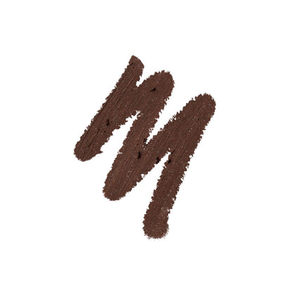 Urban Decay 24/7 Glide-On Waterproof Eyeliner Pencil