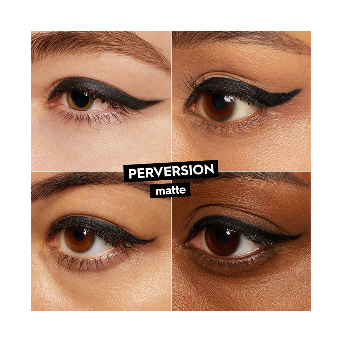 Urban Decay 24/7 Glide-On Waterproof Eyeliner Pencil