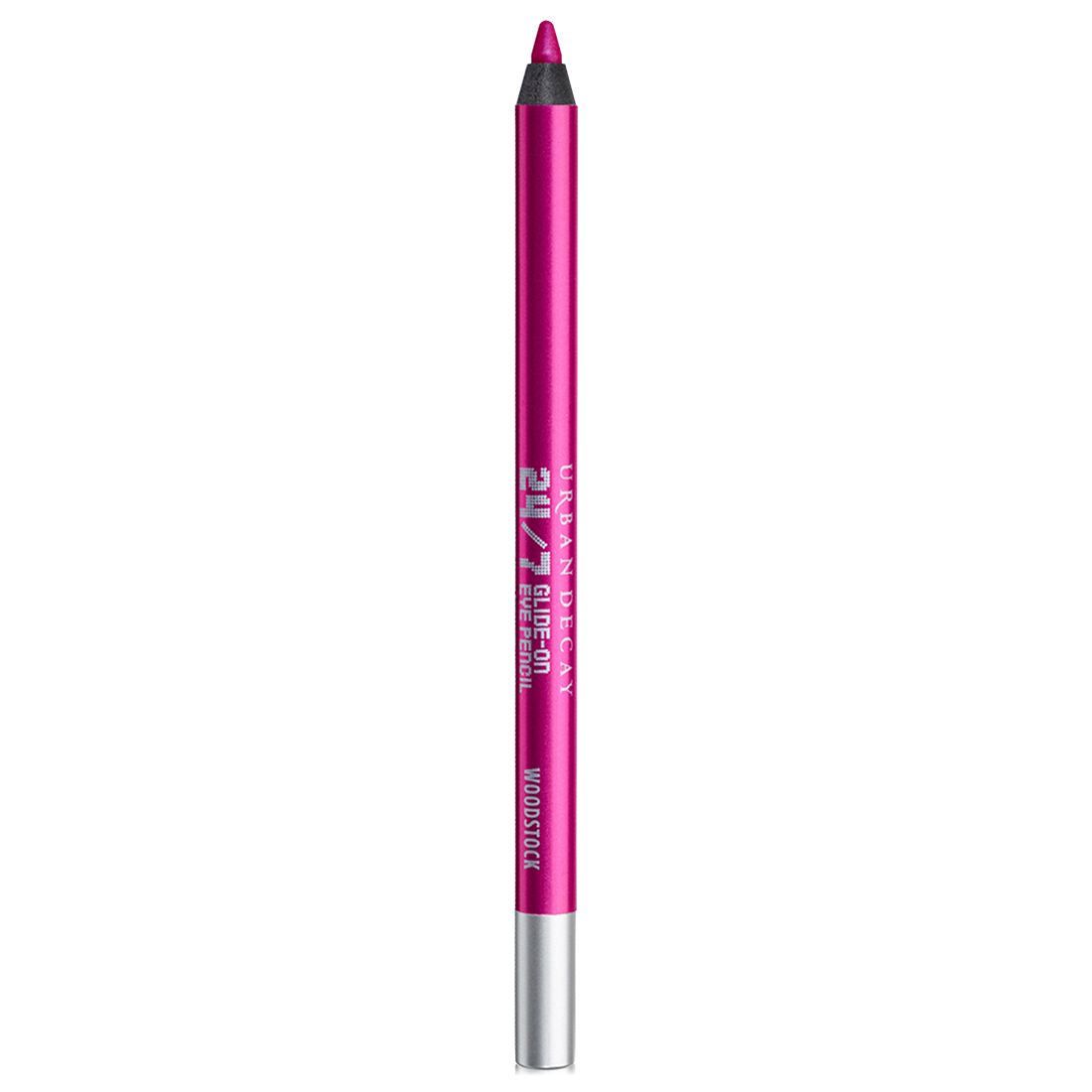 Urban Decay 24/7 Glide-On Waterproof Eyeliner Pencil