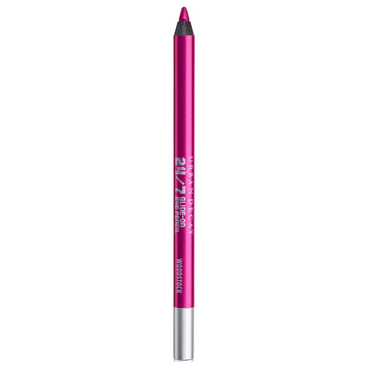 Urban Decay 24/7 Glide-On Waterproof Eyeliner Pencil