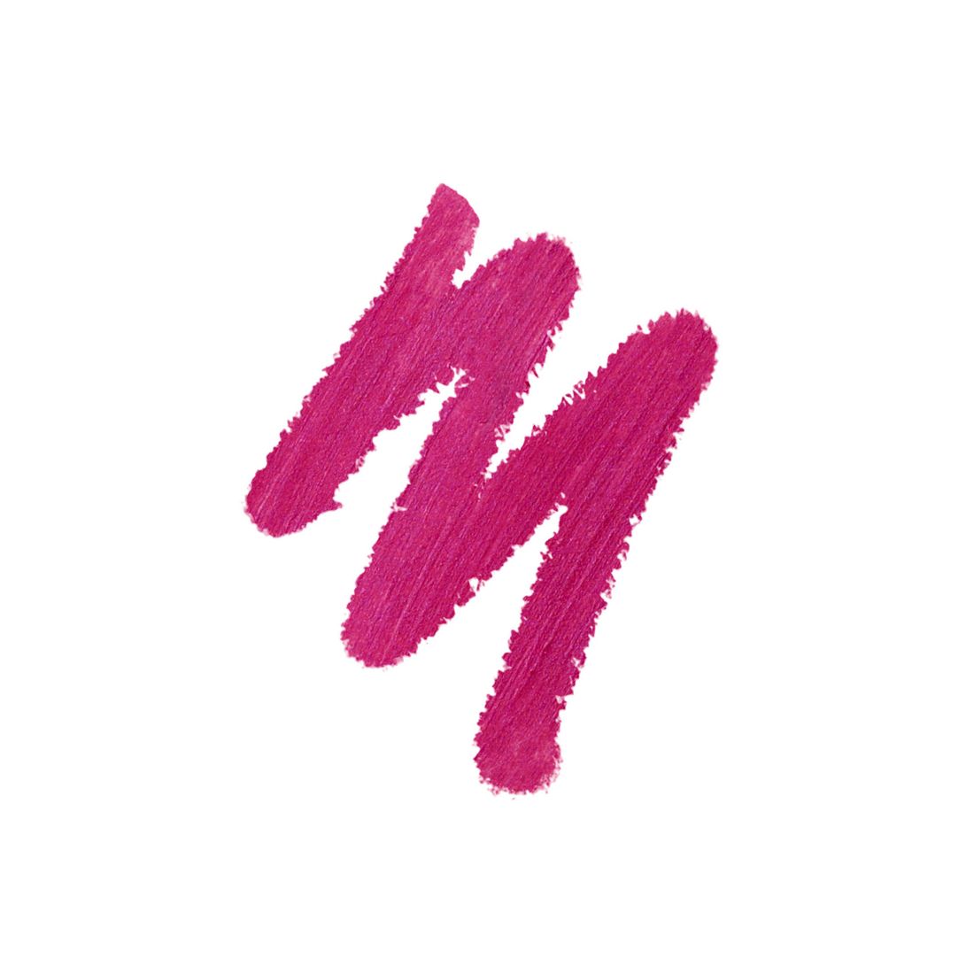 Urban Decay 24/7 Glide-On Waterproof Eyeliner Pencil