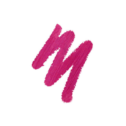 Urban Decay 24/7 Glide-On Waterproof Eyeliner Pencil