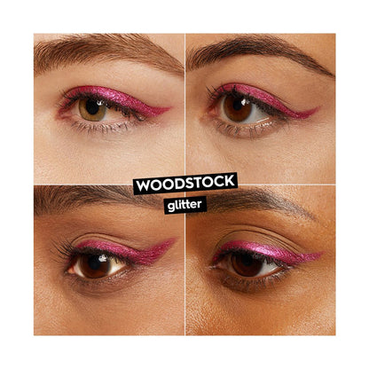 Urban Decay 24/7 Glide-On Waterproof Eyeliner Pencil
