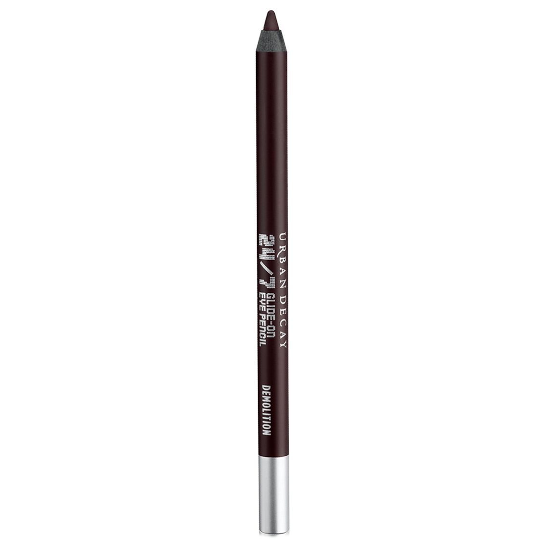 Urban Decay 24/7 Glide-On Waterproof Eyeliner Pencil