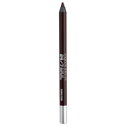 Urban Decay 24/7 Glide-On Waterproof Eyeliner Pencil