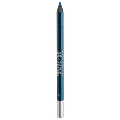 Urban Decay 24/7 Glide-On Waterproof Eyeliner Pencil