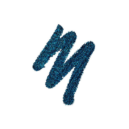 Urban Decay 24/7 Glide-On Waterproof Eyeliner Pencil