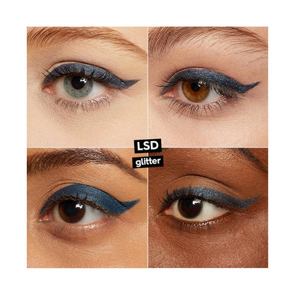 Urban Decay 24/7 Glide-On Waterproof Eyeliner Pencil