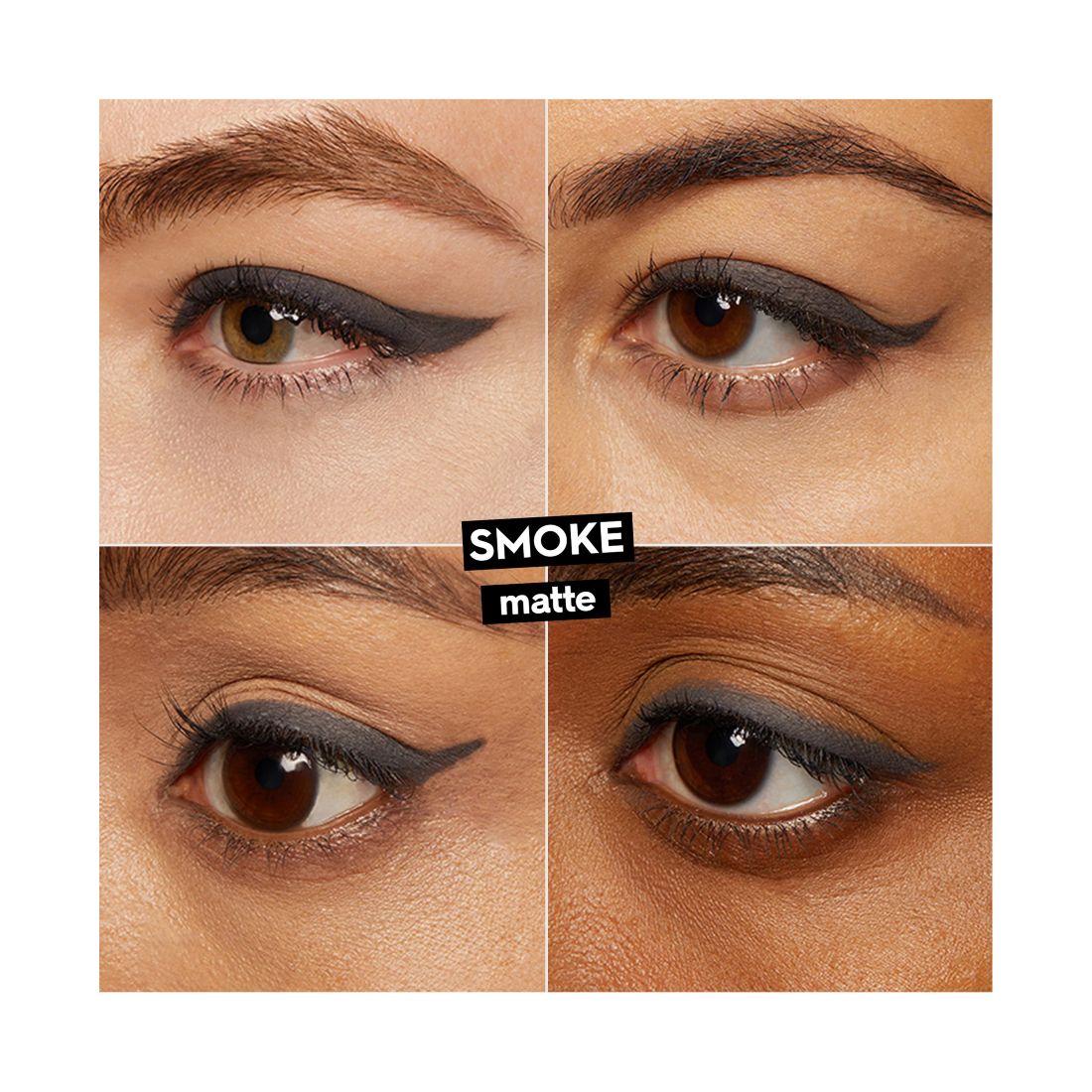 Urban Decay 24/7 Glide-On Waterproof Eyeliner Pencil