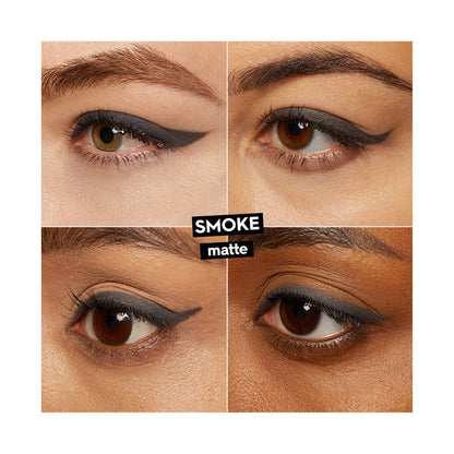 Urban Decay 24/7 Glide-On Waterproof Eyeliner Pencil