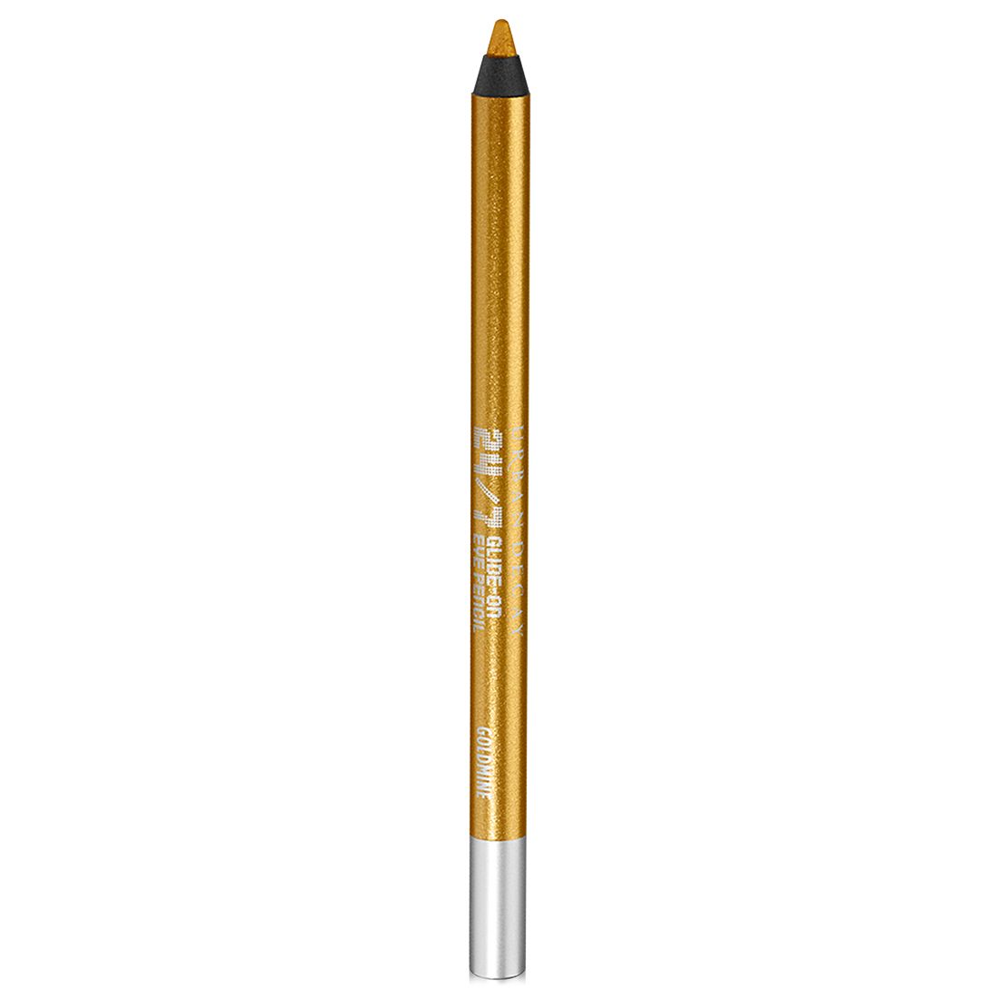 Urban Decay 24/7 Glide-On Waterproof Eyeliner Pencil