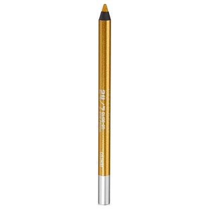 Urban Decay 24/7 Glide-On Waterproof Eyeliner Pencil