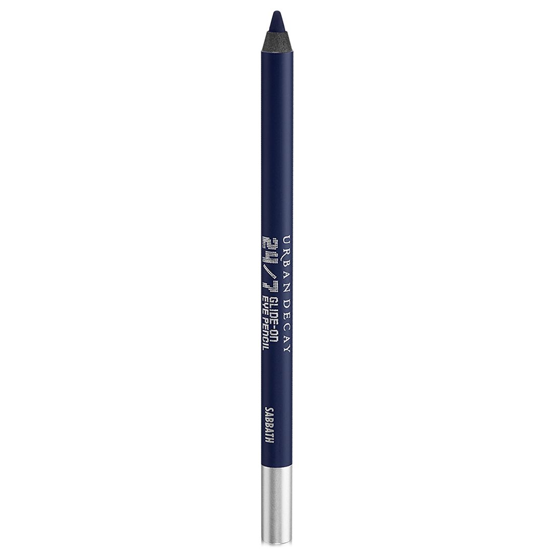 Urban Decay 24/7 Glide-On Waterproof Eyeliner Pencil