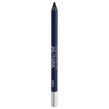 Urban Decay 24/7 Glide-On Waterproof Eyeliner Pencil