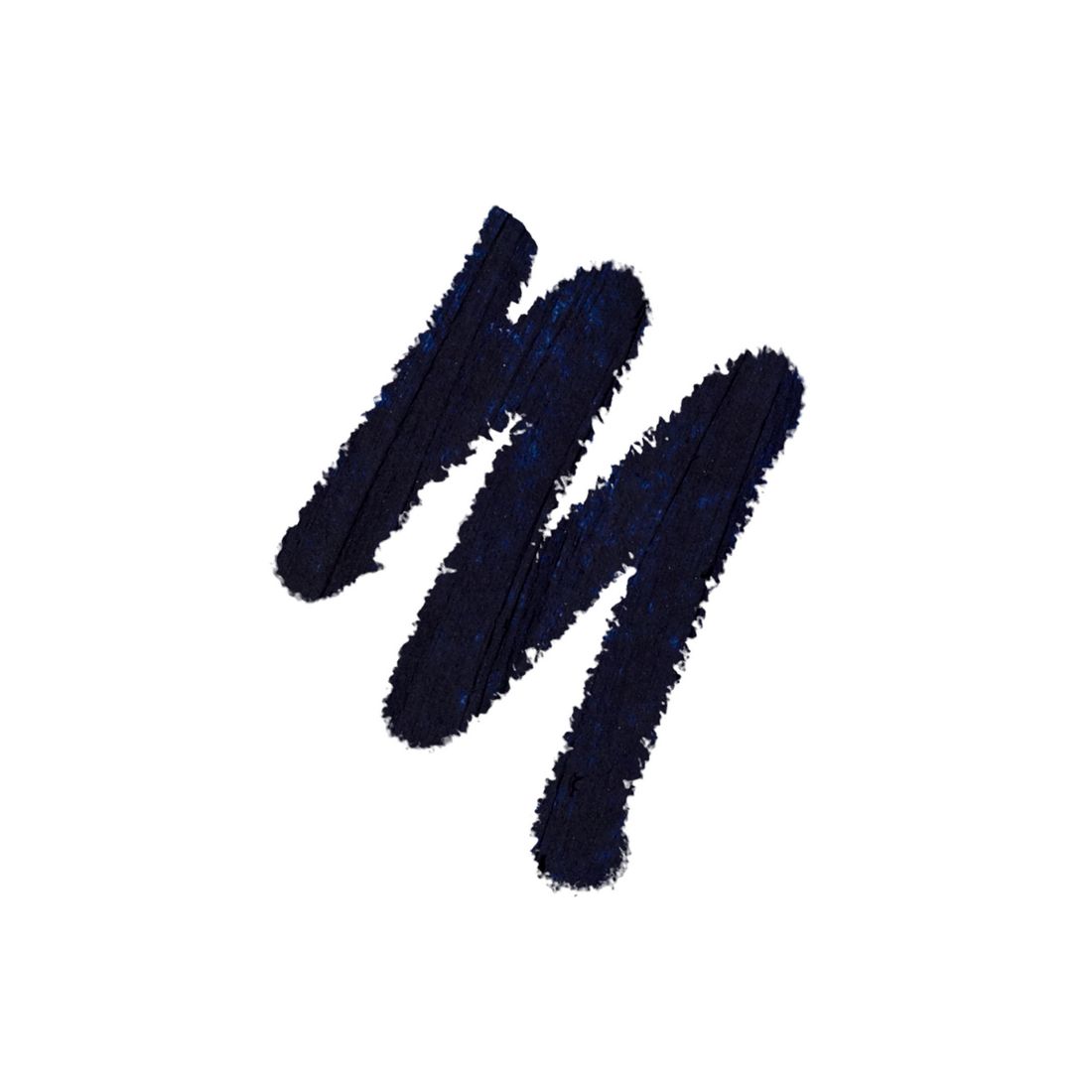Urban Decay 24/7 Glide-On Waterproof Eyeliner Pencil