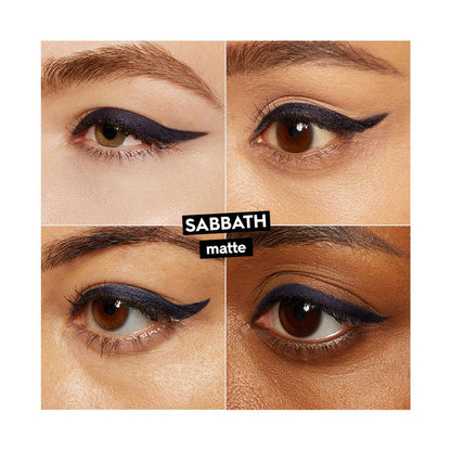 Urban Decay 24/7 Glide-On Waterproof Eyeliner Pencil