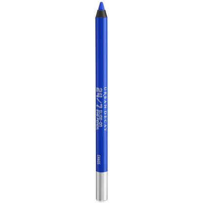 Urban Decay 24/7 Glide-On Waterproof Eyeliner Pencil