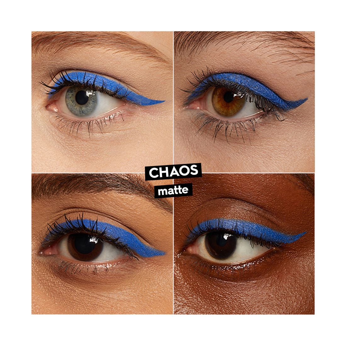 Urban Decay 24/7 Glide-On Waterproof Eyeliner Pencil
