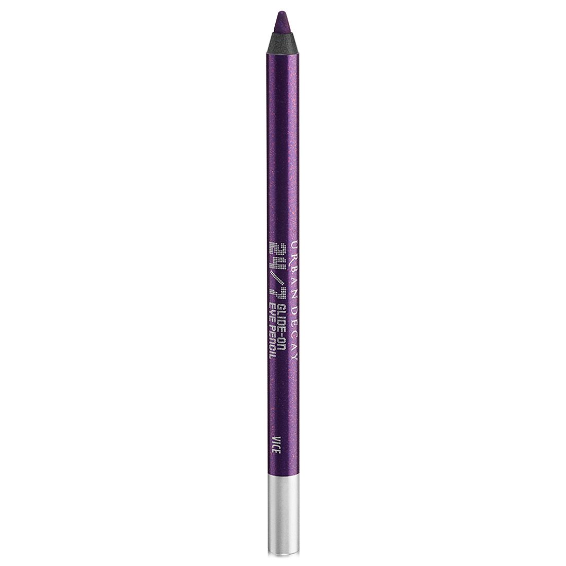 Urban Decay 24/7 Glide-On Waterproof Eyeliner Pencil