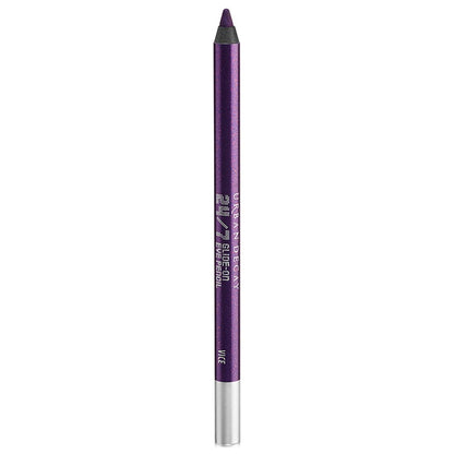 Urban Decay 24/7 Glide-On Waterproof Eyeliner Pencil