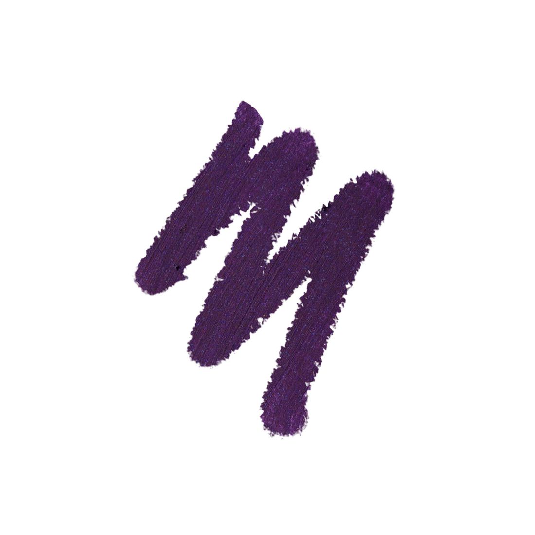 Urban Decay 24/7 Glide-On Waterproof Eyeliner Pencil