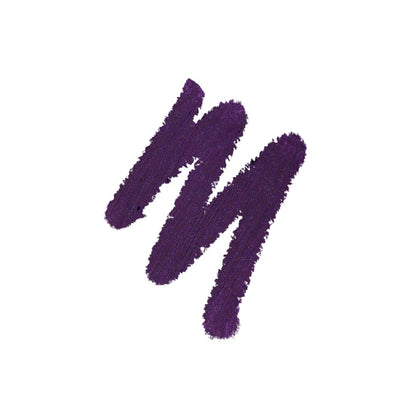 Urban Decay 24/7 Glide-On Waterproof Eyeliner Pencil
