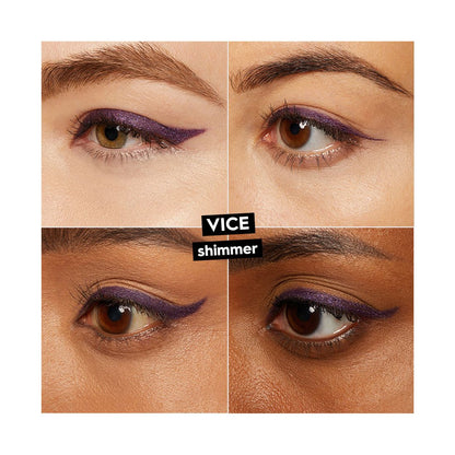 Urban Decay 24/7 Glide-On Waterproof Eyeliner Pencil